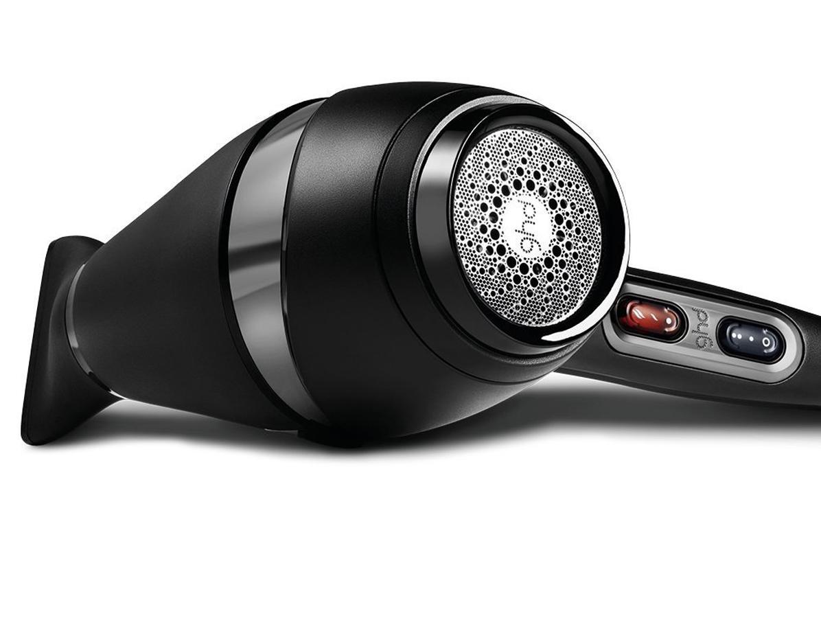 GHD Air Hairdryer