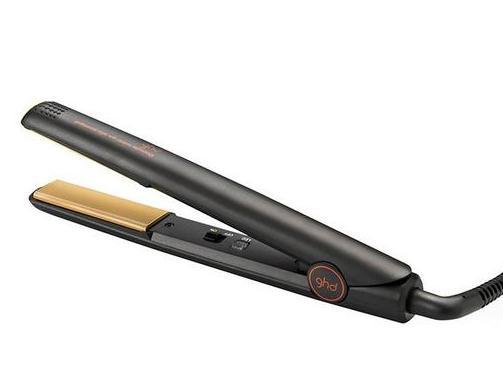 GHD Original IV Styler
