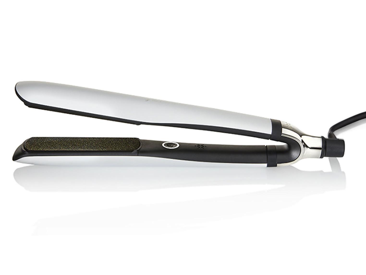 GHD Platinum+