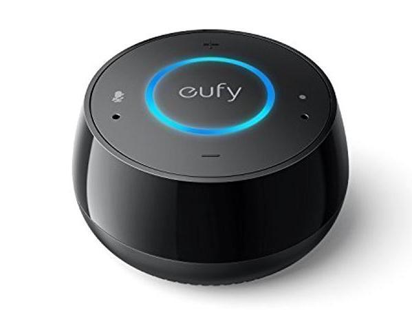 Eufy Genie