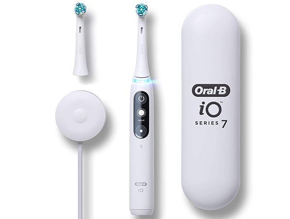 Oral-B iO7