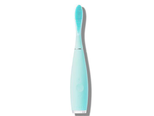 Foreo Issa 2