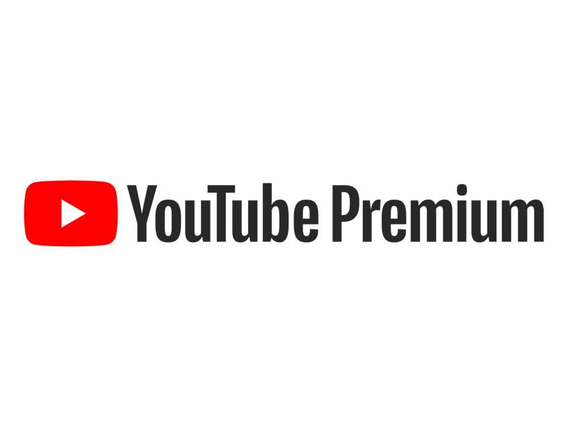 YouTube Premium