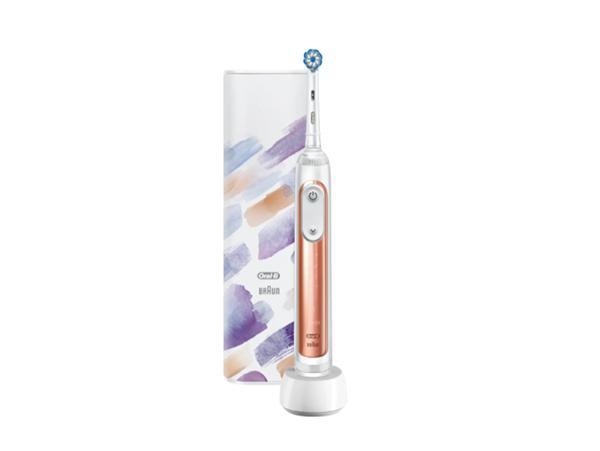 Oral-B Genius X