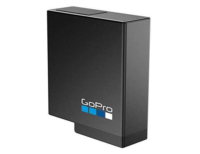 GoPro Battery