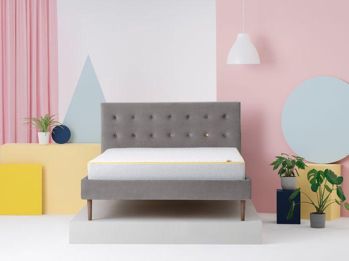 Eve Sleep Winter Sale