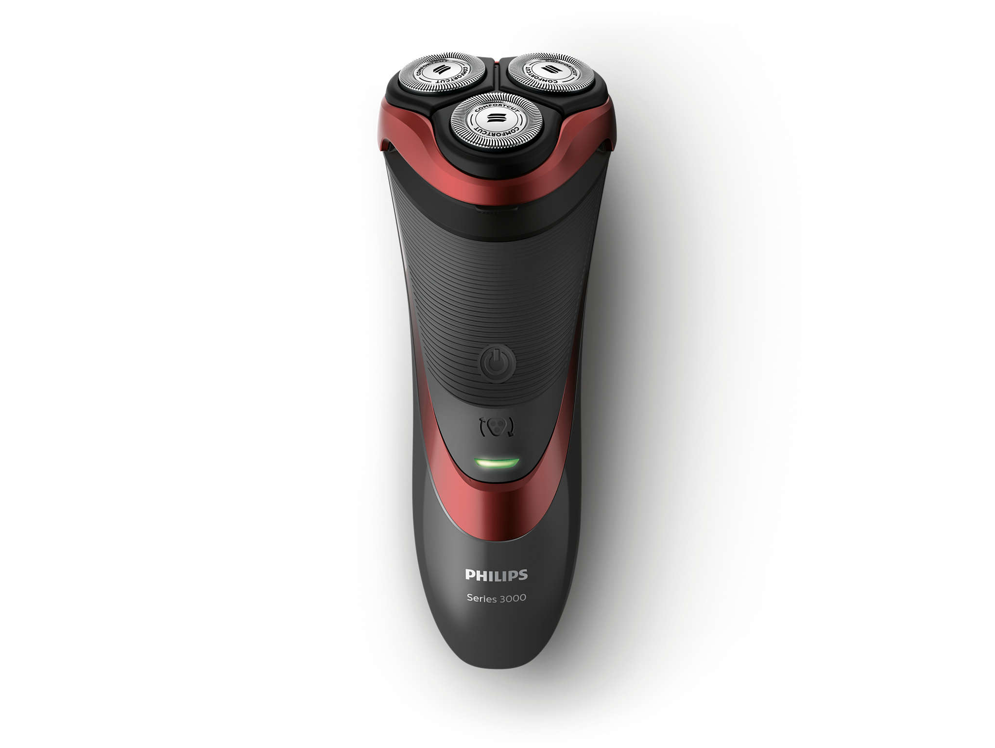 Philips Series 3000