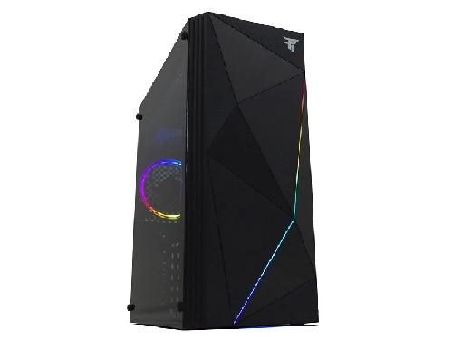 PcComponentes PcCom Bronce Intel Core i5