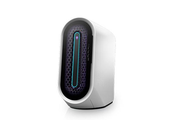 Alienware Aurora R13