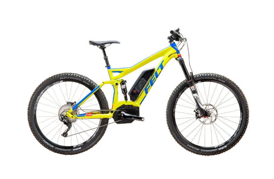 Wiggle Electric Bike Discounts