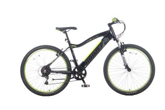 e-Bikes Direct End of Season Sale