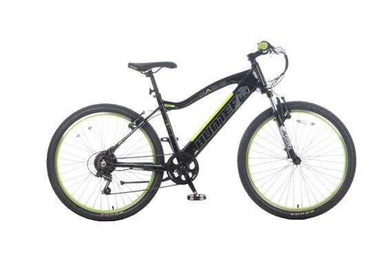 best-electric-bike-deals-tech-advisor