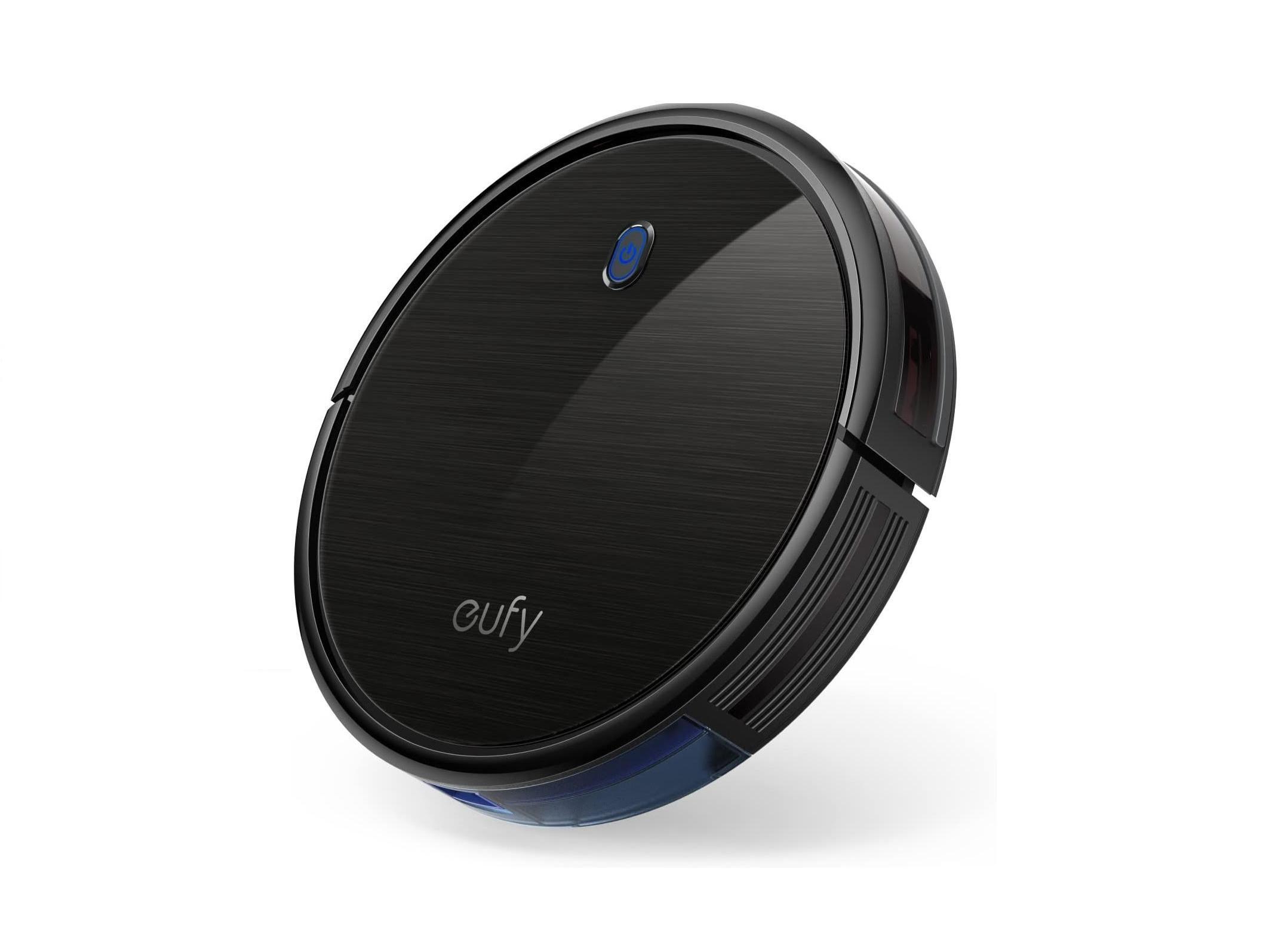 Eufy RoboVac 11S