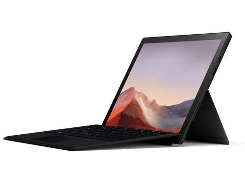 Microsoft Surface Pro 7 (i5, 8GB, 256GB)