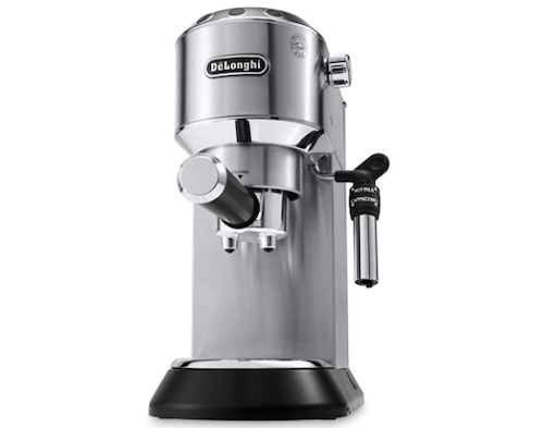 De'Longhi Dedica