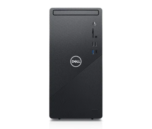 Best PC Deals December 2022  Low Prices on Dell  HP   More - 17