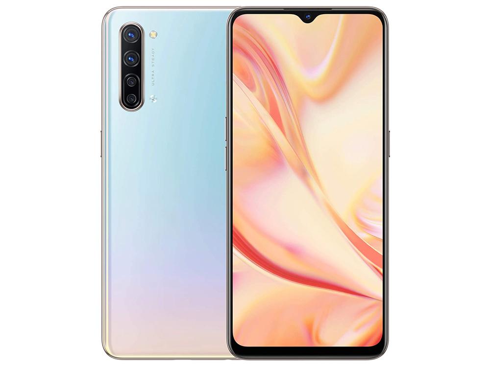 Oppo Find X2 Lite (8GB RAM, 128GB)
