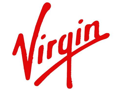 Virgin M100 Broadband - 100Mbps