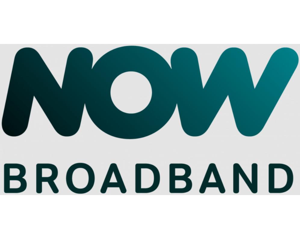 Now TV 11Mbps - Cheapest broadband