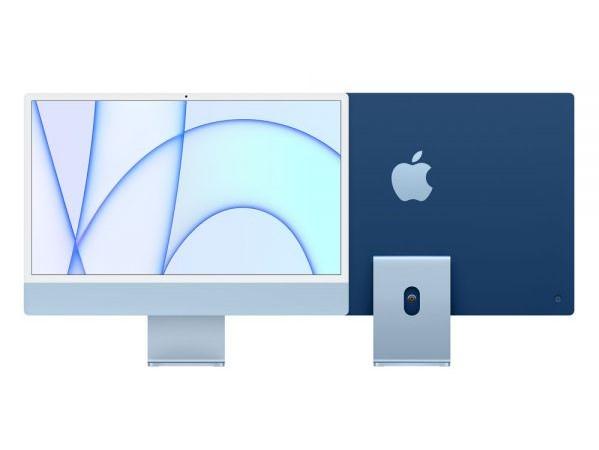Apple iMac M1