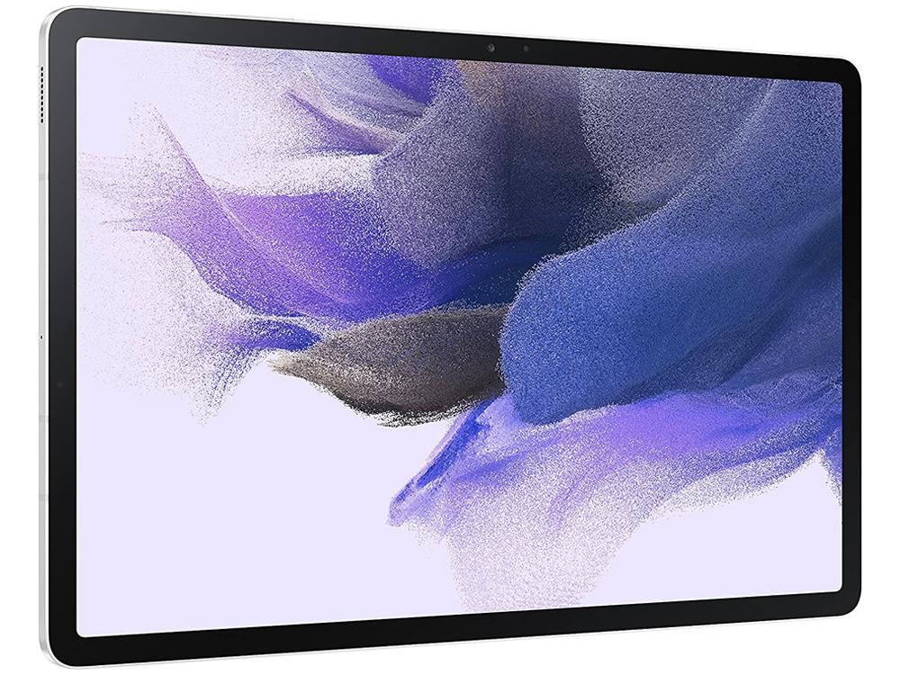 Samsung Galaxy Tab S7 FE (256GB)