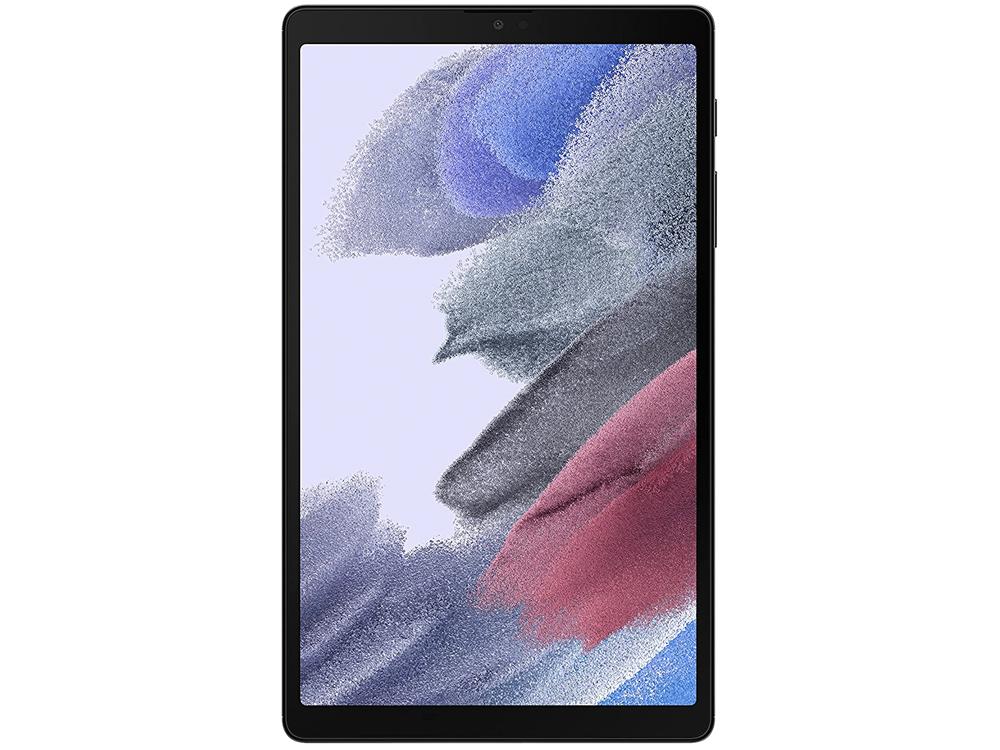 Samsung Galaxy Tab A7 Lite (32GB)
