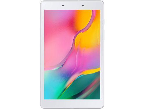 Samsung Galaxy Tab A 8.0 (64GB)