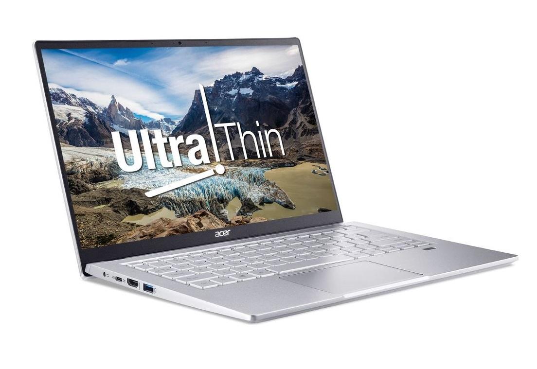 Acer Swift 3