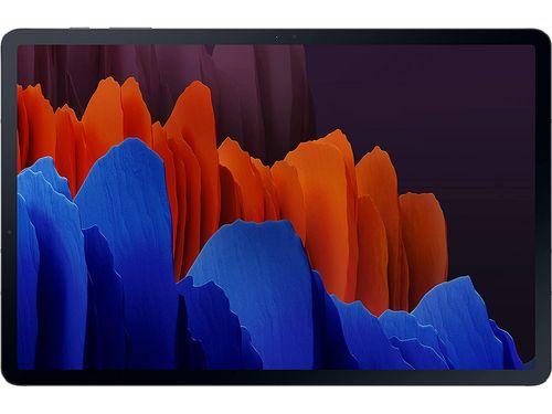 Samsung Galaxy Tab S7+ (128GB)