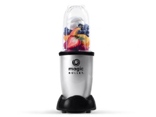 Magic Bullet Essential personal blender