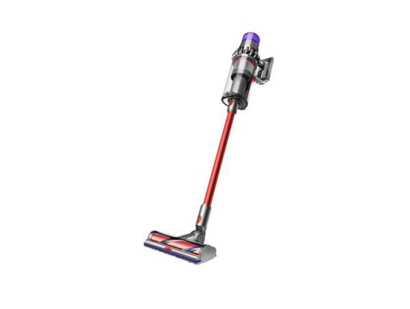 Dyson V11 Outsize