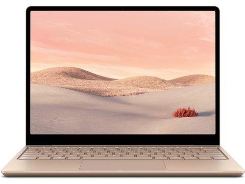 Microsoft Surface Laptop Go (i5, 8GB, 256GB)