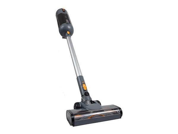Halo Capsule cordless