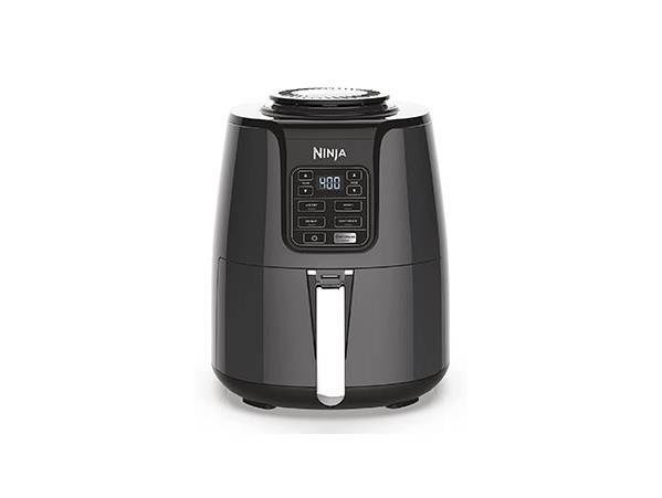 Ninja AF101 Air Fryer (4 Qt)