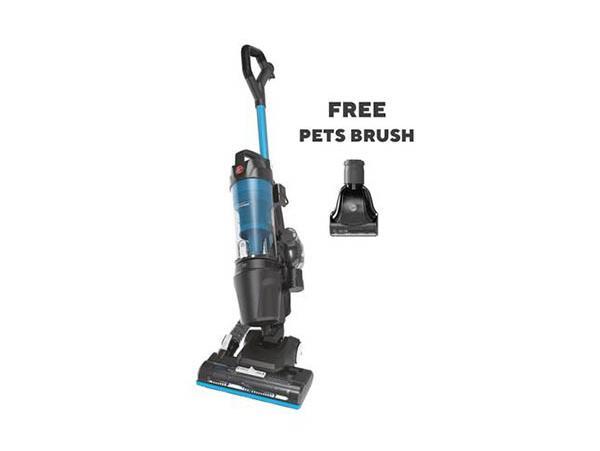 Hoover Upright 300
