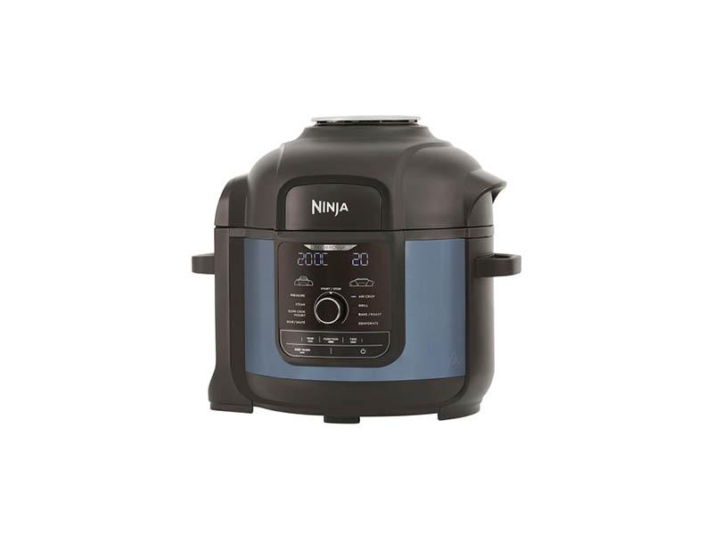 Ninja Foodi Max 9-in-1