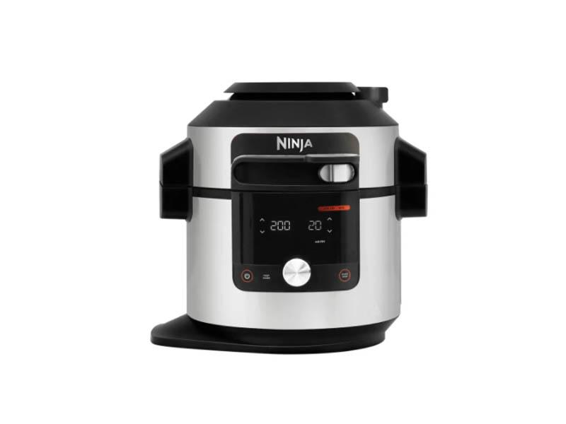 Ninja Foodi Max 15-in-1 7.5 litre