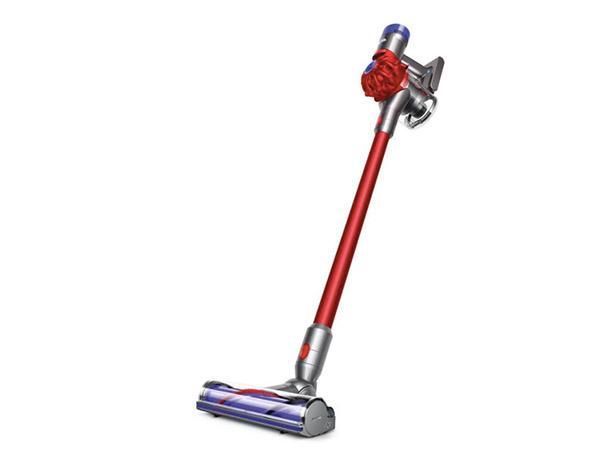 Dyson V8 Motorhead Origin