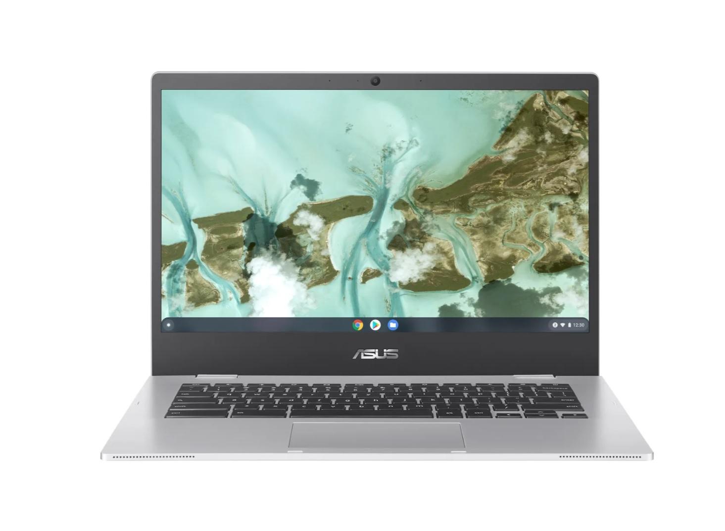 Asus CX1400CNA