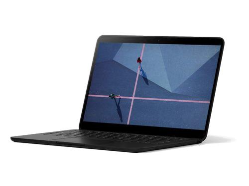 Google Pixelbook Go