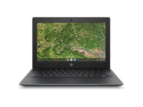 HP Chromebook 11A G8