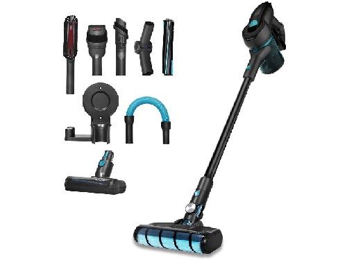 Cecotec Conga Rockstar 700 Ultimate