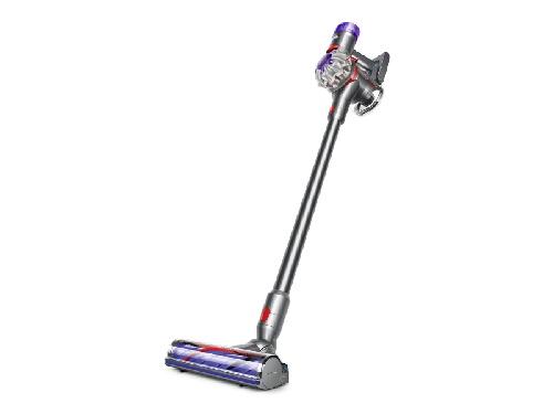 Dyson v8 Absolute JHHDYSV8