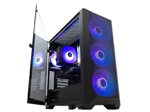 PcComponentes PcCom Studio