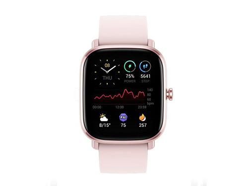 Amazfit GTS 2 mini