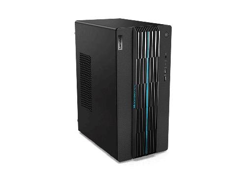 Lenovo IdeaCentre Gaming 5