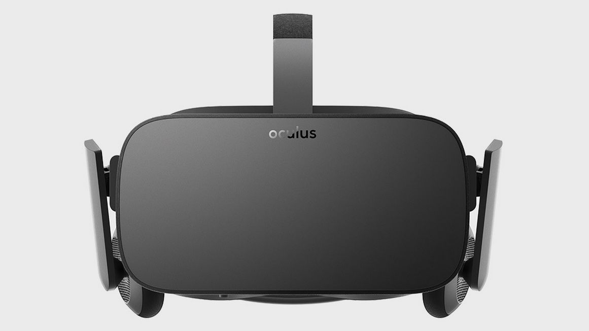 Oculus Rift News  UK Price  Release Date  Features   Specs - 79