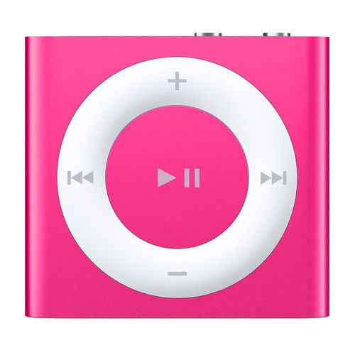 Where to Buy the iPod Nano  iPod Shuffle   iPod Classic 2017 - 45