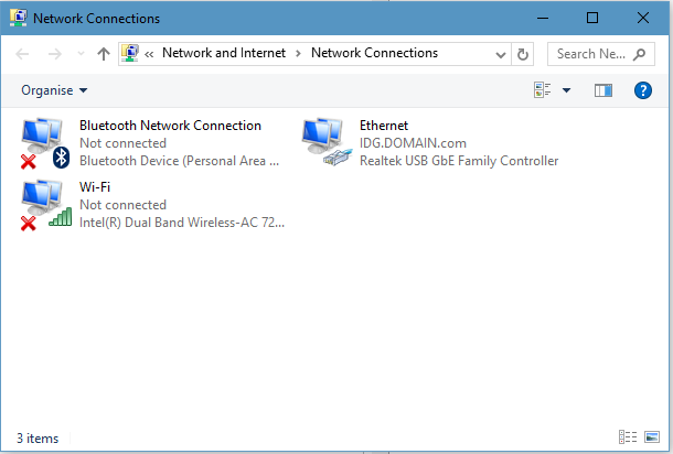 how-to-reset-network-settings-in-windows-10-my-microsoft-office-tips-vrogue