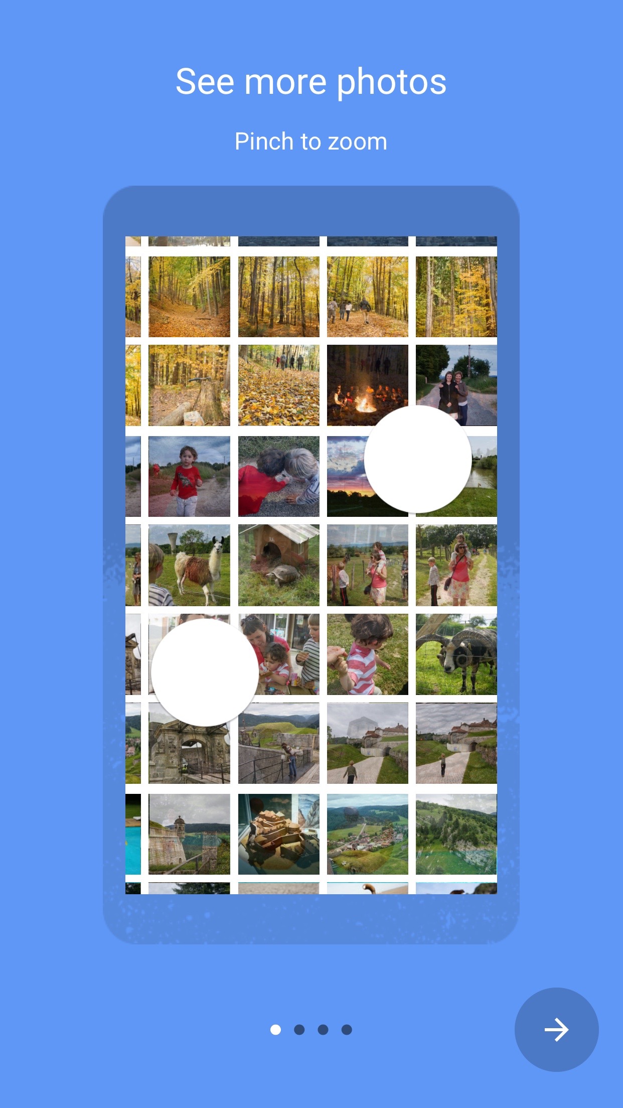 Everything you need to know about Google Photos - 39